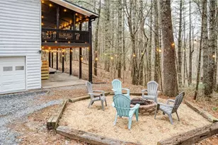 357 Mystic Ln, Blue Ridge, GA 30513 - Photo 33