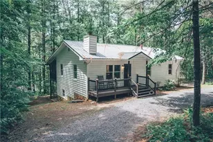 357 Mystic Ln, Blue Ridge, GA 30513 - Photo 57