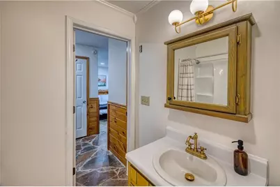357 Mystic Lane, Blue Ridge, GA 30513 - Photo 27