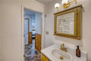 357 Mystic Ln, Blue Ridge, GA 30513 - Photo 27