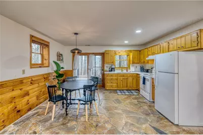 357 Mystic Lane, Blue Ridge, GA 30513 - Photo 25
