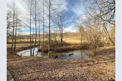 357 Mystic Lane, Blue Ridge, GA 30513 - Photo 35
