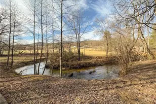 357 Mystic Ln, Blue Ridge, GA 30513 - Photo 35