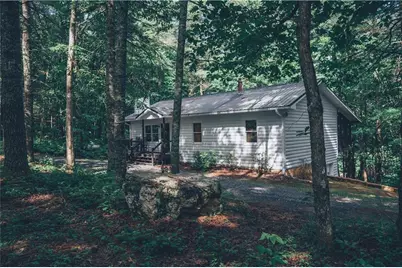 357 Mystic Lane, Blue Ridge, GA 30513 - Photo 51