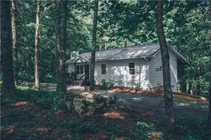 357 Mystic Ln, Blue Ridge, GA 30513 - Photo 51