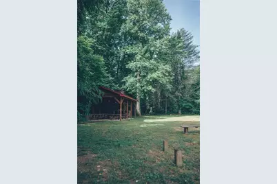 357 Mystic Lane, Blue Ridge, GA 30513 - Photo 53