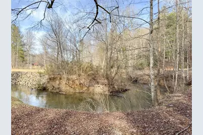 357 Mystic Lane, Blue Ridge, GA 30513 - Photo 39