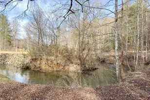 357 Mystic Ln, Blue Ridge, GA 30513 - Photo 39
