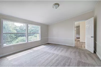 471 Homer Cochran Road, Dallas, GA 30132 - Photo 17