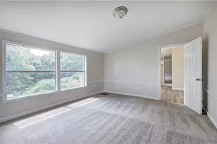 471 Homer Cochran Rd, Dallas, GA 30132 - Photo 17