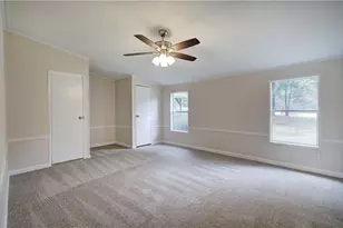 471 Homer Cochran Rd, Dallas, GA 30132 - Photo 19