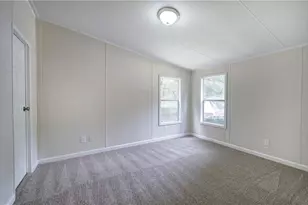 471 Homer Cochran Rd, Dallas, GA 30132 - Photo 27