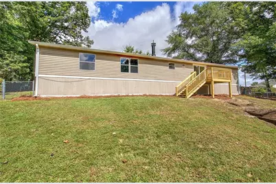471 Homer Cochran Road, Dallas, GA 30132 - Photo 33