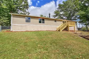 471 Homer Cochran Rd, Dallas, GA 30132 - Photo 33