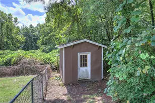 471 Homer Cochran Rd, Dallas, GA 30132 - Photo 31