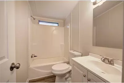 471 Homer Cochran Road, Dallas, GA 30132 - Photo 29
