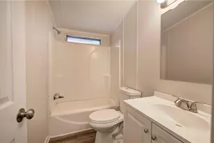 471 Homer Cochran Rd, Dallas, GA 30132 - Photo 29