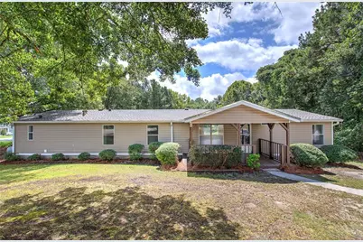 471 Homer Cochran Road, Dallas, GA 30132 - Photo 1