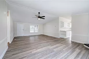 471 Homer Cochran Rd, Dallas, GA 30132 - Photo 5