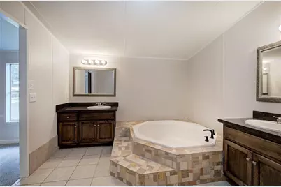 471 Homer Cochran Road, Dallas, GA 30132 - Photo 25