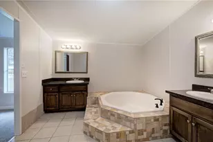 471 Homer Cochran Rd, Dallas, GA 30132 - Photo 25