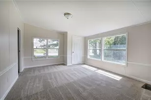 471 Homer Cochran Rd, Dallas, GA 30132 - Photo 15