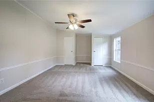 471 Homer Cochran Rd, Dallas, GA 30132 - Photo 21