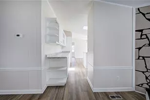 471 Homer Cochran Rd, Dallas, GA 30132 - Photo 7