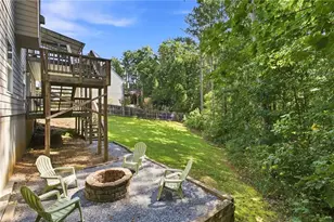 1800 Ridge Rd, Canton, GA 30114 - Photo 49