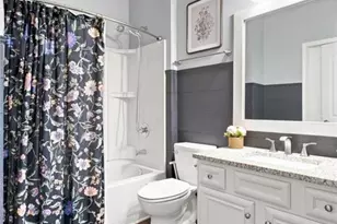 1800 Ridge Rd, Canton, GA 30114 - Photo 21