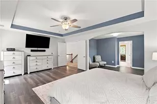 1800 Ridge Rd, Canton, GA 30114 - Photo 25