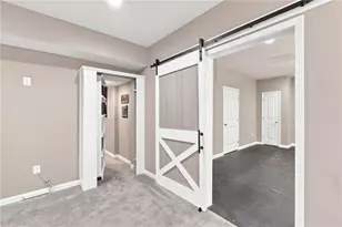 1800 Ridge Rd, Canton, GA 30114 - Photo 39