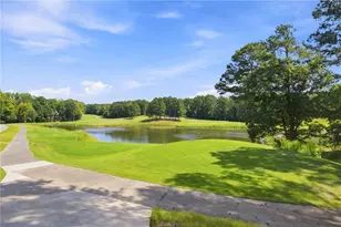 1800 Ridge Rd, Canton, GA 30114 - Photo 61