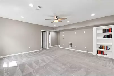 1800 Ridge Road, Canton, GA 30114 - Photo 37