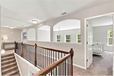 1800 Ridge Road, Canton, GA 30114 - Photo 31