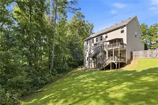 1800 Ridge Rd, Canton, GA 30114 - Photo 51