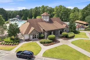 1800 Ridge Rd, Canton, GA 30114 - Photo 65