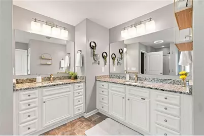 1800 Ridge Road, Canton, GA 30114 - Photo 27