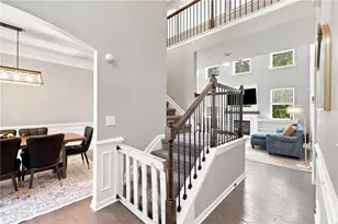 1800 Ridge Rd, Canton, GA 30114 - Photo 23