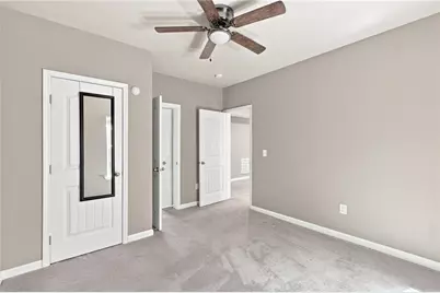 1800 Ridge Road, Canton, GA 30114 - Photo 45