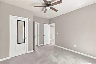 1800 Ridge Rd, Canton, GA 30114 - Photo 45
