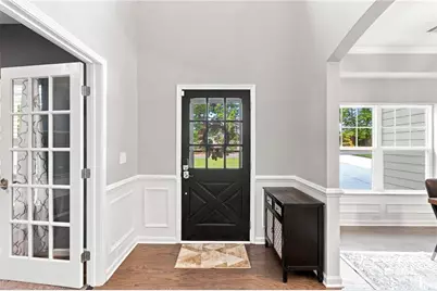 1800 Ridge Road, Canton, GA 30114 - Photo 3