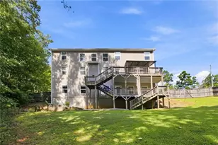 1800 Ridge Rd, Canton, GA 30114 - Photo 57