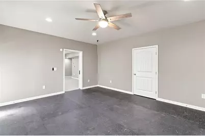 1800 Ridge Road, Canton, GA 30114 - Photo 43