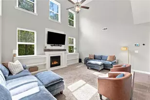 1800 Ridge Rd, Canton, GA 30114 - Photo 11