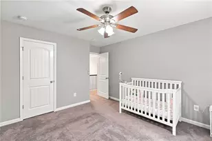 1800 Ridge Rd, Canton, GA 30114 - Photo 33