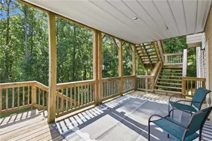 1800 Ridge Rd, Canton, GA 30114 - Photo 53