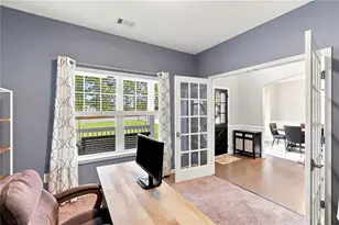 1800 Ridge Rd, Canton, GA 30114 - Photo 5