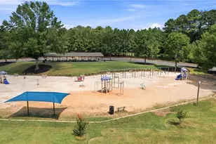 1800 Ridge Rd, Canton, GA 30114 - Photo 63