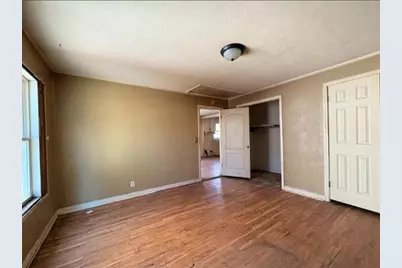 17 Collins Road, Carrollton, GA 30116 - Photo 9
